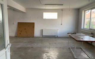 Spațiu comercial sau de birouri de închiriat în Zona Compa - Poză 7