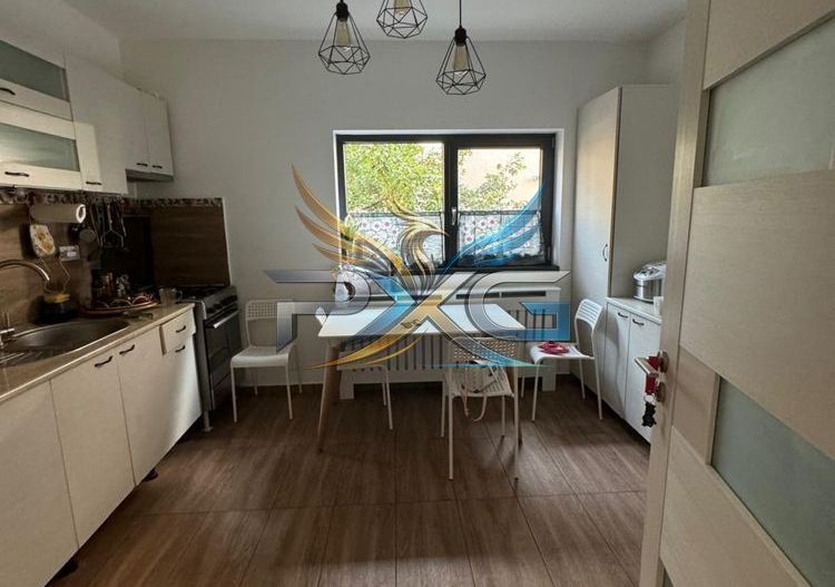 Casa P+1+Pod - Bragadiru - Poză 7