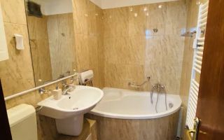 Garsoniera atragatoare si compacta, Mega Mall Iancului - Poză 5