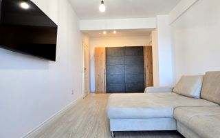 Moara de Vant- 2 camere 77 mp- View- Parcare Subterana - Kimono Apartments - Poză 45