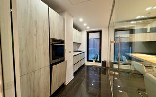 APARTAMENT LUX | PARCARE | ONE CHARLES DE GAULLE - Poză 4