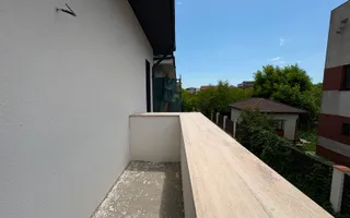Vilă Premium | Traian Vuia, Otopeni - Poză 23