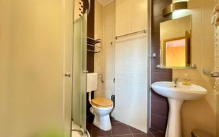 2 camere, parcare, Borhanci - Poză 4