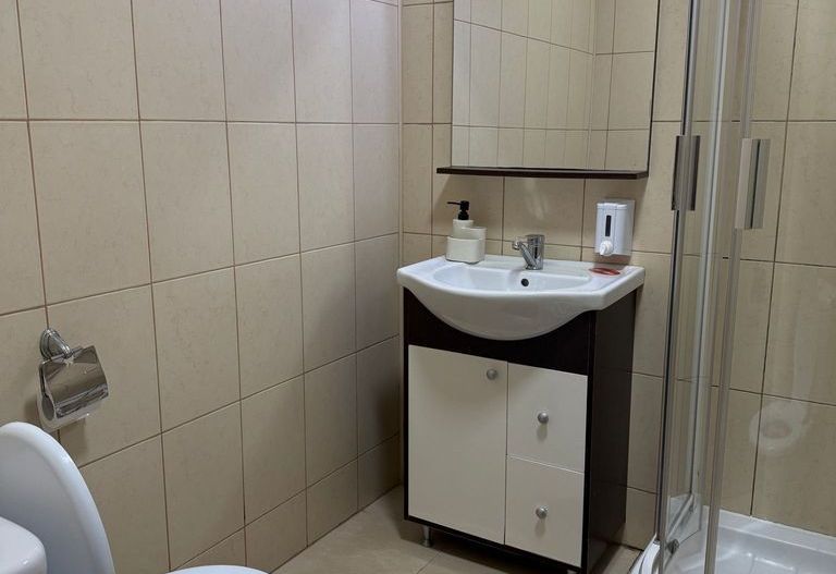 Apartament 2 camere de vânzare – Summerland Mamaia - Poză 9