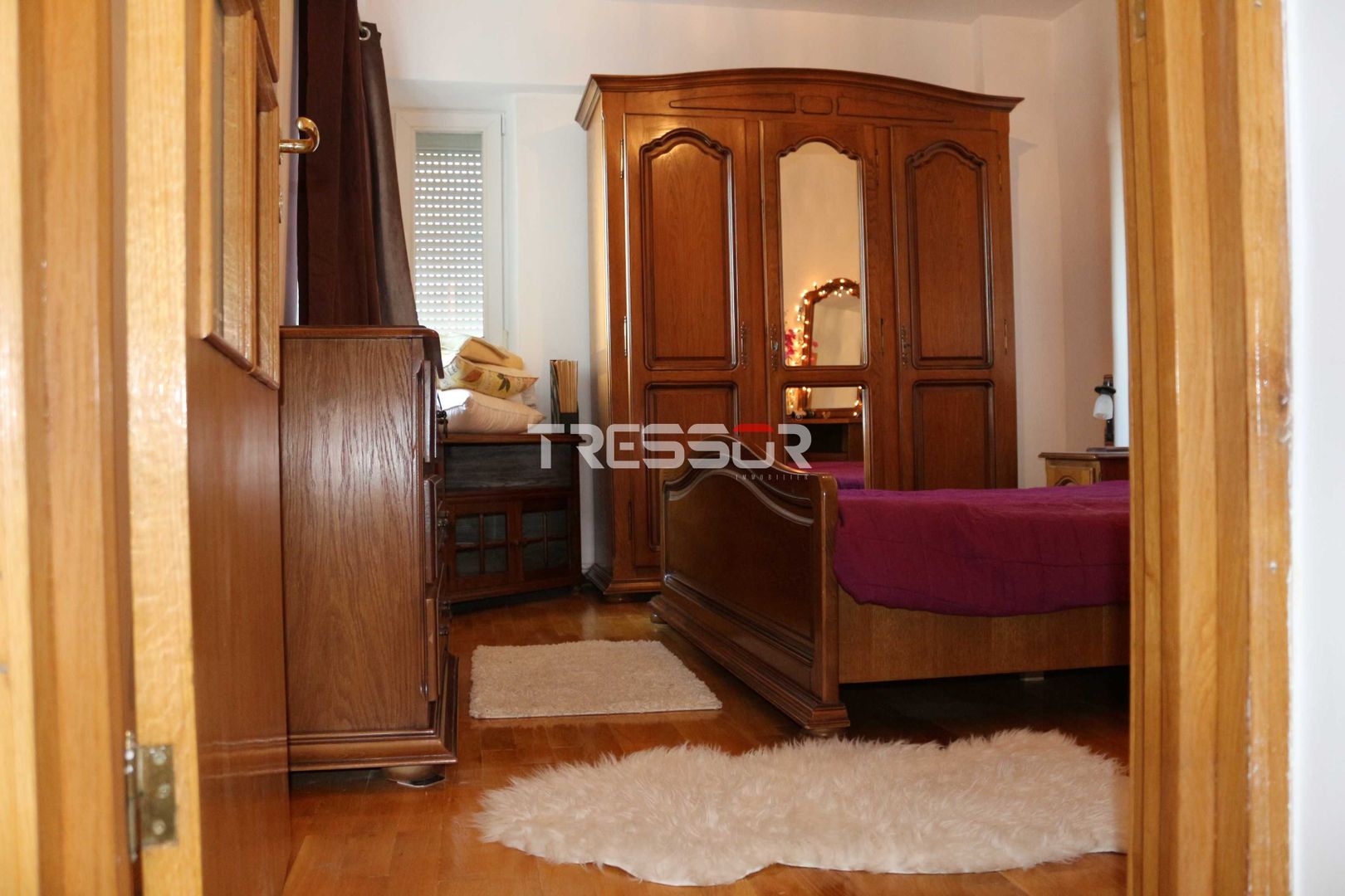 Apartament 3 camere | 85 mp | Bulevardul Tomis - Poză 3