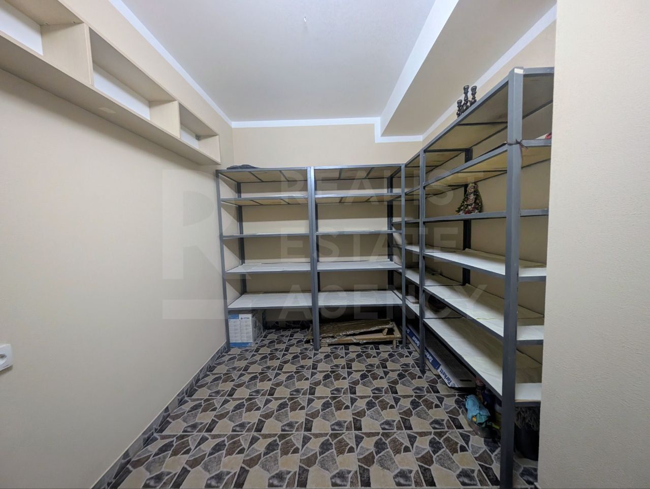 Chirie, apartament 3 camere, str. Alba Iulia, Buiucani - Poză 18