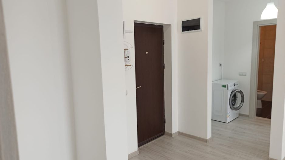 2cam.dec-mob-util complet-Postalionului/2minSTB/15min metrou ApPatriei - Poză 22