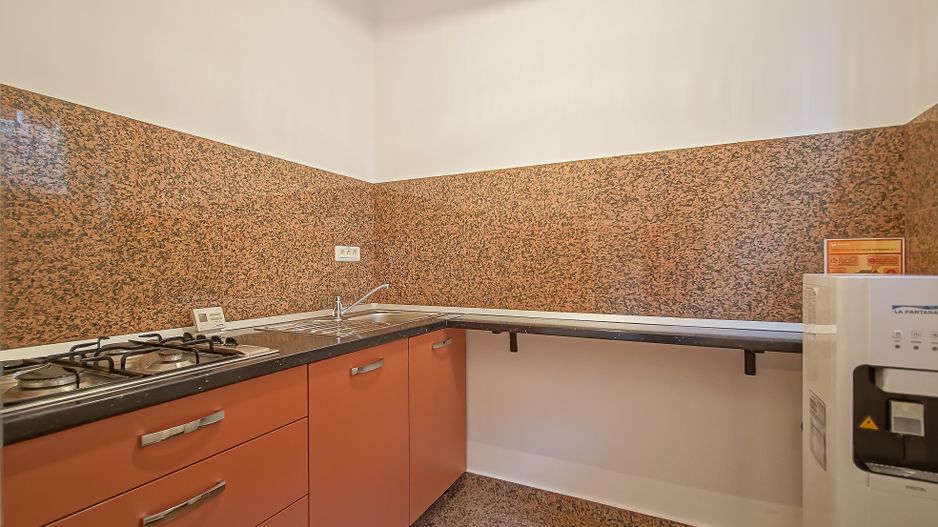 COMISION 0% - Spatiu Comercial de închiriat - Bulevardul 15 Noiembrie - Poză 18