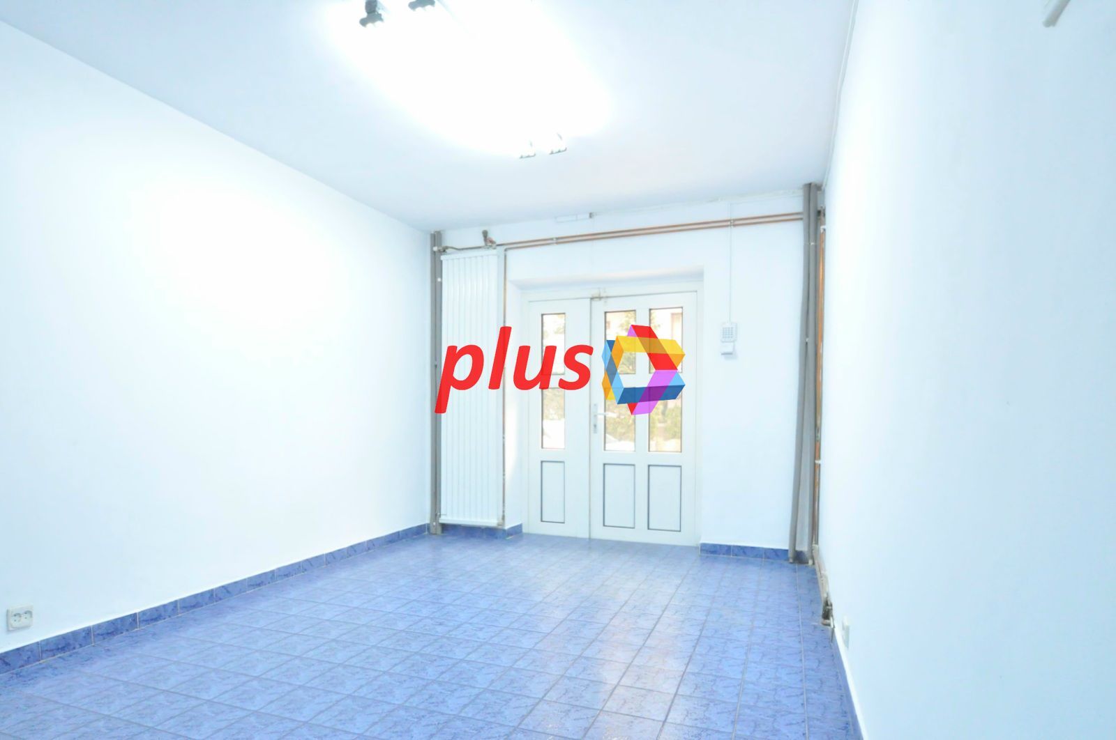 Spatiu comercial de închiriat Brașov - 49 mp # spatii-comerciale-brasov.ro - Poză 2