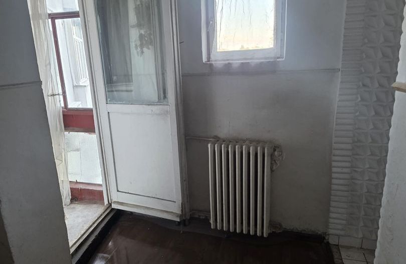 Apartament 2 camere, etaj 3, I.C.FRIMU - Poză 4