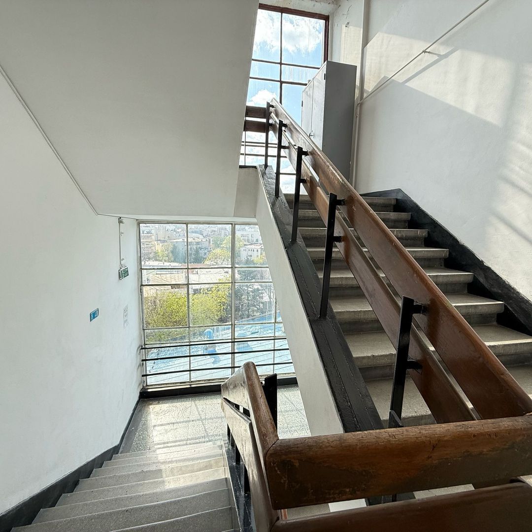 OPORTUNITATE DE INVESTIȚIE | PROPRIETATE COMERCIALĂ | ULTRA CENTRAL - Poză 5