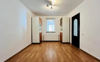 Apartament 2 camere decomandat, nisa, imobil tip vila, 66 mp, parcare, Central - Poză 13