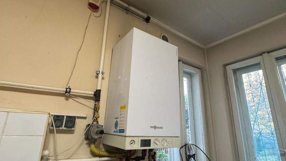 Casă 3 camere, Str. Vasile Alecsandri – vânzare - Poză 10