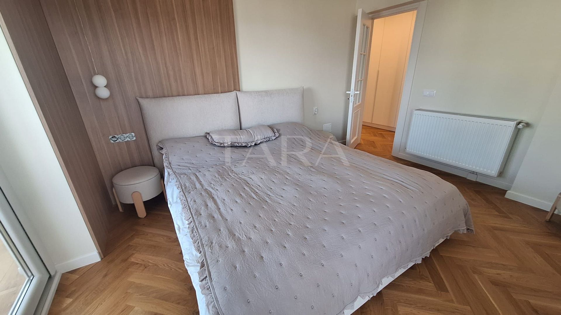 Prima închiriere! Apartament 3 camere, view spectaculos, Zorilor - Poză 14