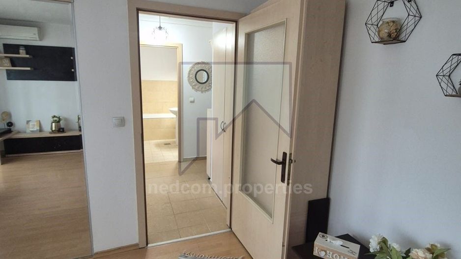 Vanzare Garsoniera Drumul Taberei - Brancusi - Poză 19