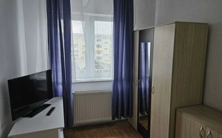 BLACK FRIDAY I Apartament 2 Camere I Etaj 3 I Vasile Aaron - Poză 3