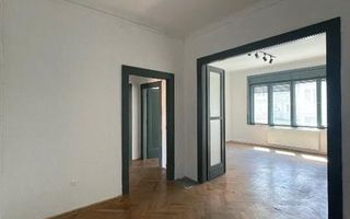 Apartament 4 Camere | 120 mp | Etaj 1 | Centru | Bulevardul Eroilor - Poză 3