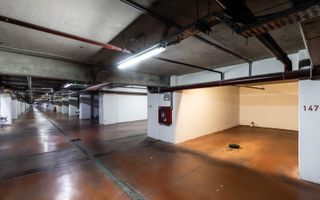 Apartament 3 Camere | Pipera | Vita Bella | Loc de Parcare - Poză 21