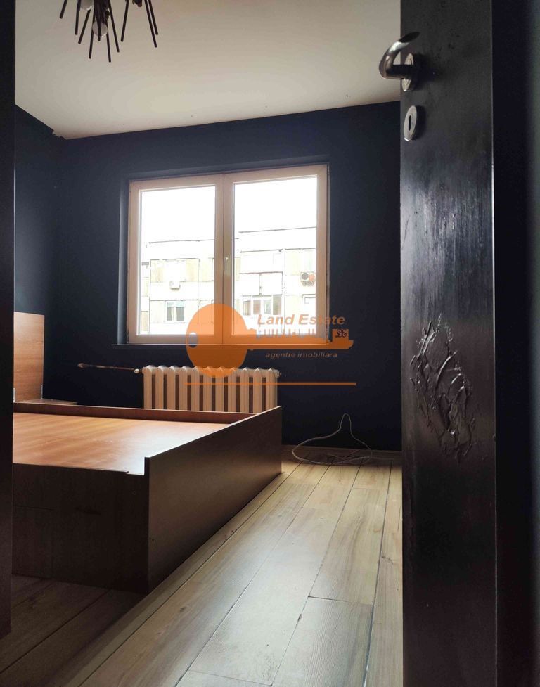 2 camere Rahova - Margeanului - Poză 4