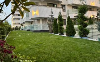 Apartament 2 camere loc parcare Royal Town Copou - Poză 25