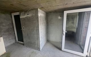 Casa de Inchiriat | 90 MPU |Ideală pentru depozitare  | Bungard - Poză 4