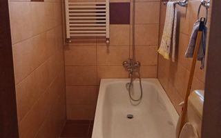 Apartament 2 camere de vânzare . - Poză 17
