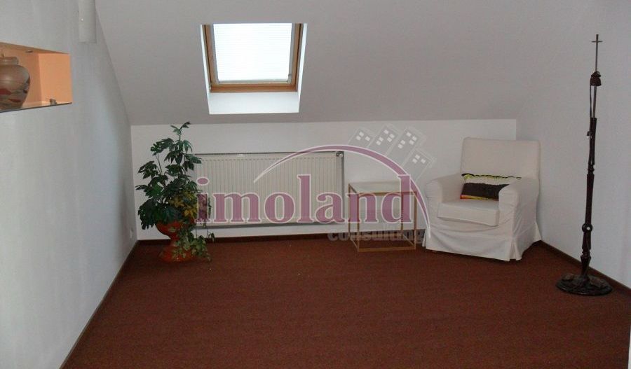 Vanzare | inchiriere - imobil - 400 mpc | Piata Dorobanti - Poză 14