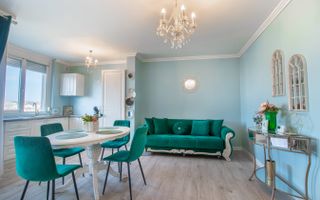 Apartament Ared  Oradea,de vanzare - Poză 8