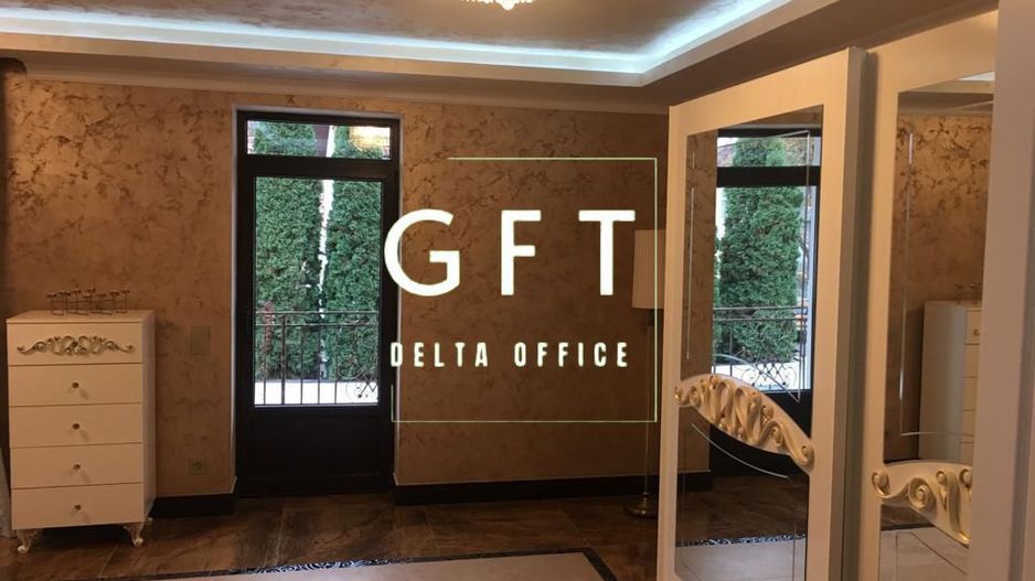 Apartament 3 camere, zona ultracentrala! - Poză 6