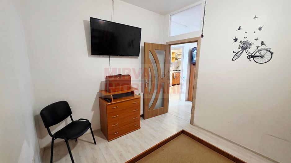 Apartament 2 camere, parter, Belize Residence-Pantelimon, loc parcare - Poză 7
