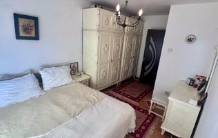 Apartament 2 camere de vânzare – Centru