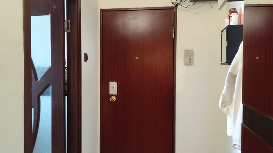 Apartament 4 camere, Calea Aradului - Oradea, tip D, renovat, vanzare - Poză 15