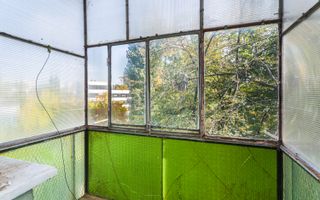 2 camere decomandat Drumul Taberei - Poză 6