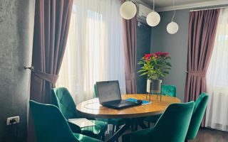 Casa Santandrei Plan Parter teren 501 mp - Poză 7