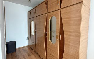 Apartament 2 Camere | Decomandat | Gradina | Parcare | Lazaret - Poză 10