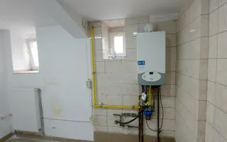 Închiriere spațiu comercial – Zona Centrală – 77 mp - Poză 14