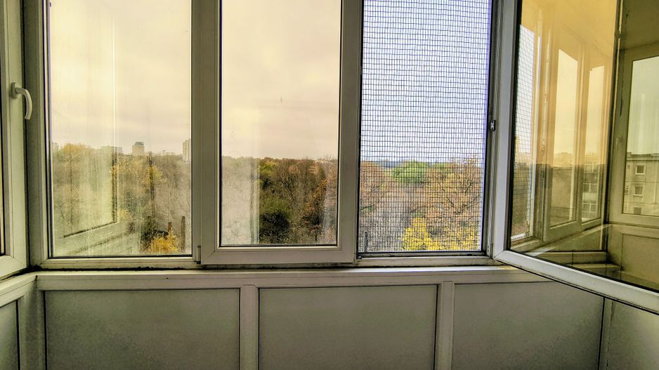 Parcul Lumea Copiilor - Mihai Bravu Metrou - Poză 10