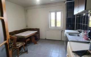 Apartament 2 cam/Gib Mihaescu - Poză 5