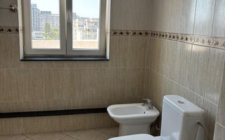 OPORTUNITATE - DUPLEX - 123mp UTILI -STRADAL - DECEBAL- MONOLIT - Poză 23