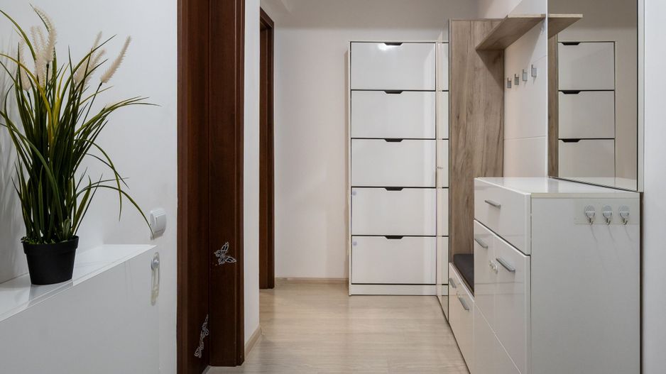 COMISION 0% - Apartament 2 camere Drumul Binelui 45 - Metalurgiei - Poză 6