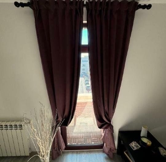 APARTAMENT VILA  DOROBANTI CAPITALE - Poză 3
