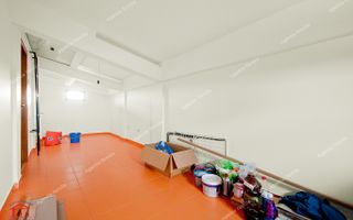 Vanzare vilă in Galati, renovată complet in 2025, 3 nivele, cu terasa - Poză 19