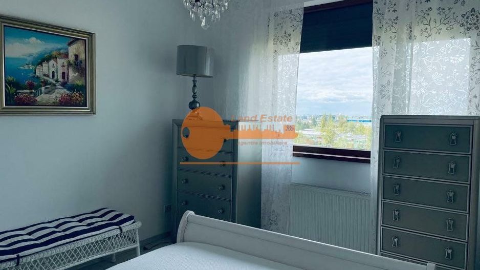 2 camere Aviatiei-Baneasa ( 2014 ) - Poză 2