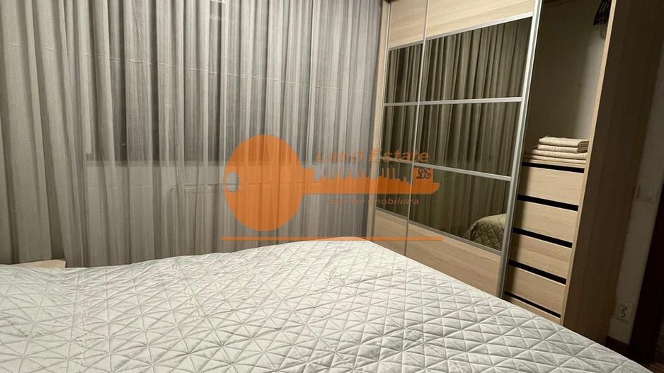 2 camere Lujerului -Liniei ( 2012 constructie ) - Poză 6