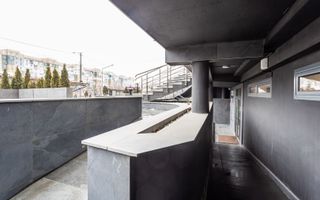 Vânzare, spațiu comercial, 1092mp, str. Mircea cel Bătrîn, Ciocana - Poză 8