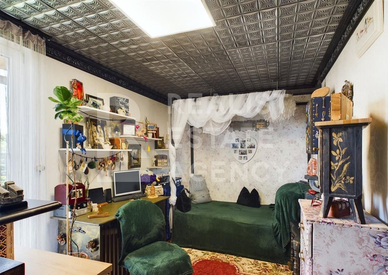 Vânzare, vilă, 481 mp, Brașov - Poză 5