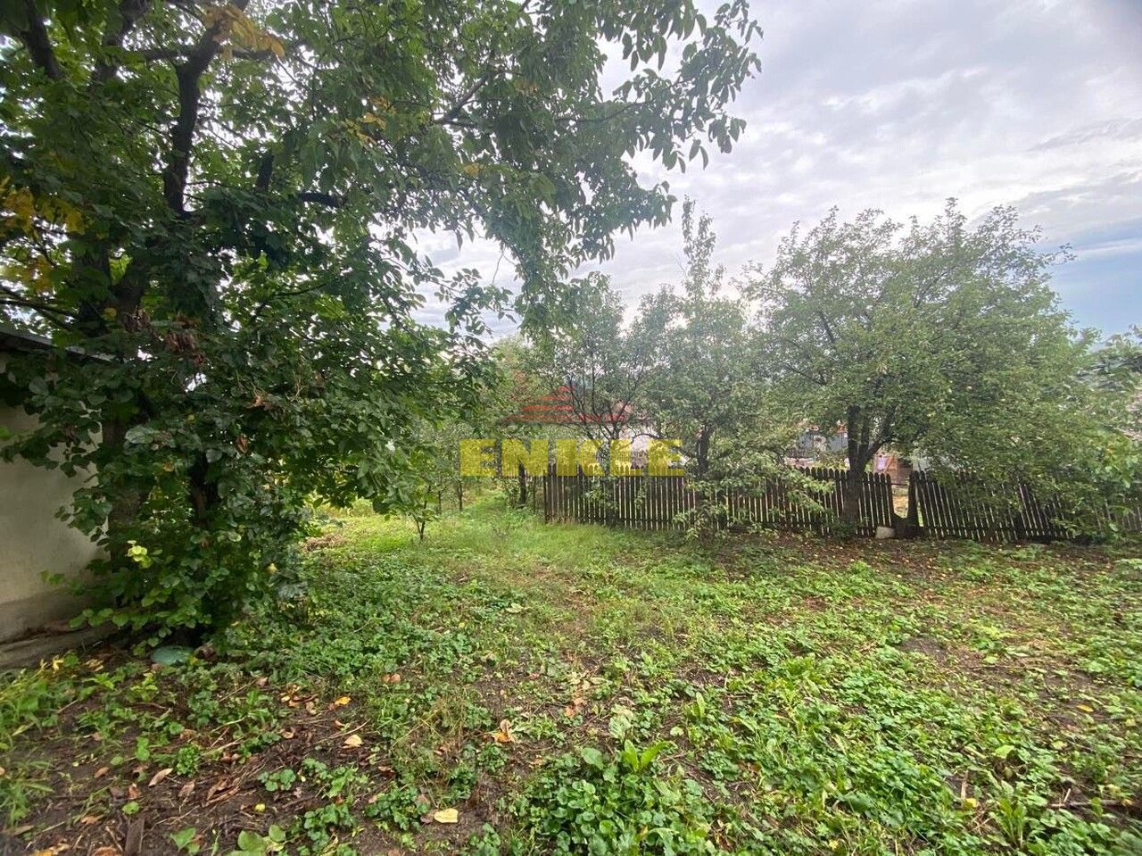 Casa cu anexa+teren, 885 mp,situata pe Aleea Smardan nr 14 ,pret 40000 Euro usor neg - Poză 7