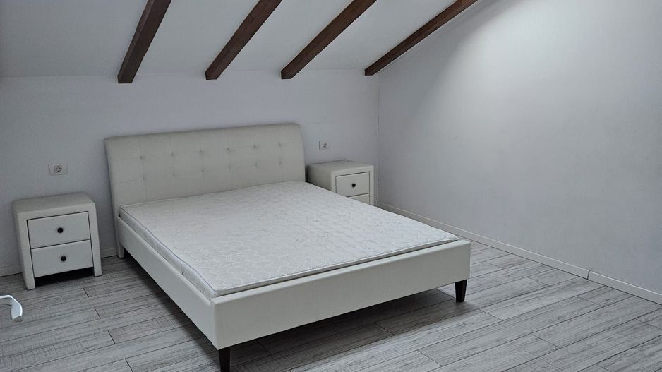 Braytim-Timisoara | 3 camere | Terasă privată generoasă - Poză 12