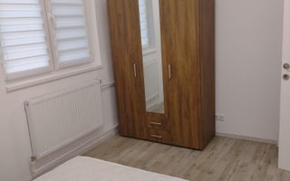 Apartament modern 2 camere, mobilat și utilat – Parc Drumul Taberei - Poză 6