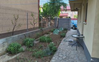 2cam.dec.mob-util complet+curte62mp+parcare/10min metrou D.leonida - Poză 32